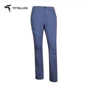 پنروک بیرونی خواتین کے پتلون