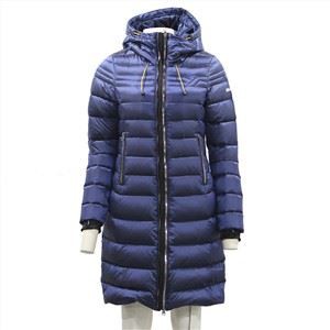 واٹر پروف ونڈ پروف کوٹ ویمنز